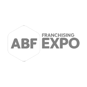 ABF-gray ok