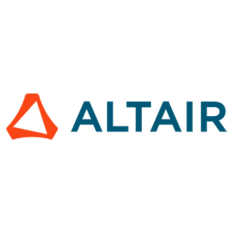 Altair_logo