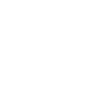 BOMAG-logo-negativo