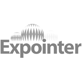 Expointer-gray ok