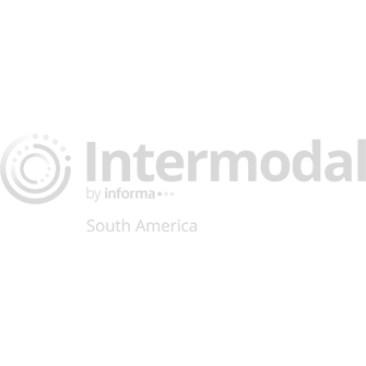 Intermodal_novo_indigo-scaled-gray ok