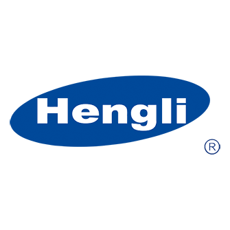Logo Hengli ok