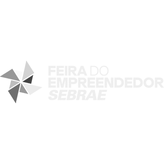 Logotipo-Feira-do-Empreendedor-Vetor-gray ok