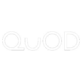 Quod Negativo