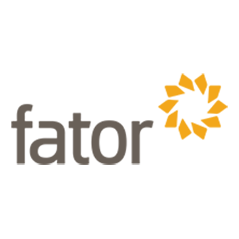 Seguradora-Fator