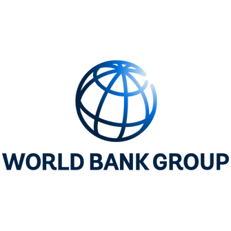 The Word Bank