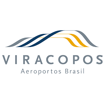 Viracopos_Airport_Logo