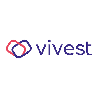 Vivest
