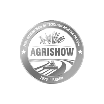 agrishow-gray ok