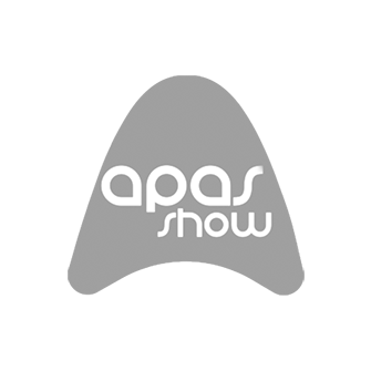apas-show-gray ok
