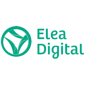 elea-digital