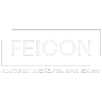 feicon-gray ok