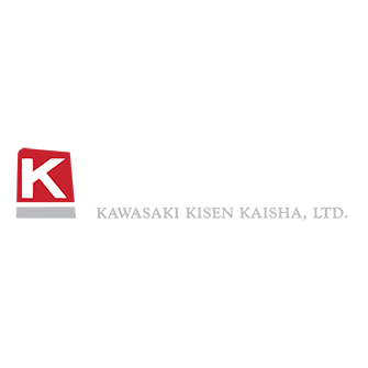 k-line-logo-png-transparent-negativo