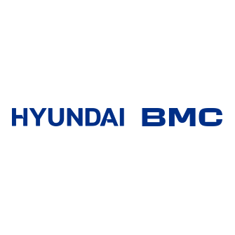 logo hyundai bmc 2026 - NOVA REGRA 001