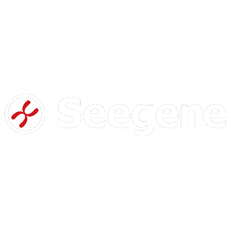 seegene-inc-logo-vector-negativo