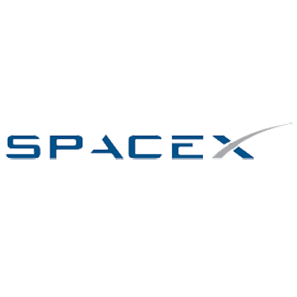 spacex ok